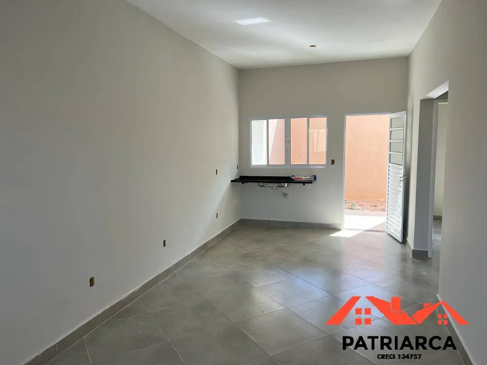 Casa, 2 quartos, 65 m² - Foto 12