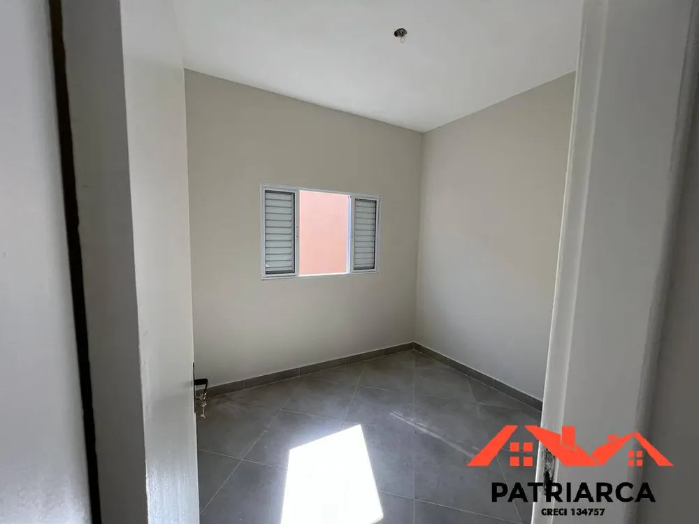 Casa, 2 quartos, 65 m² - Foto 11