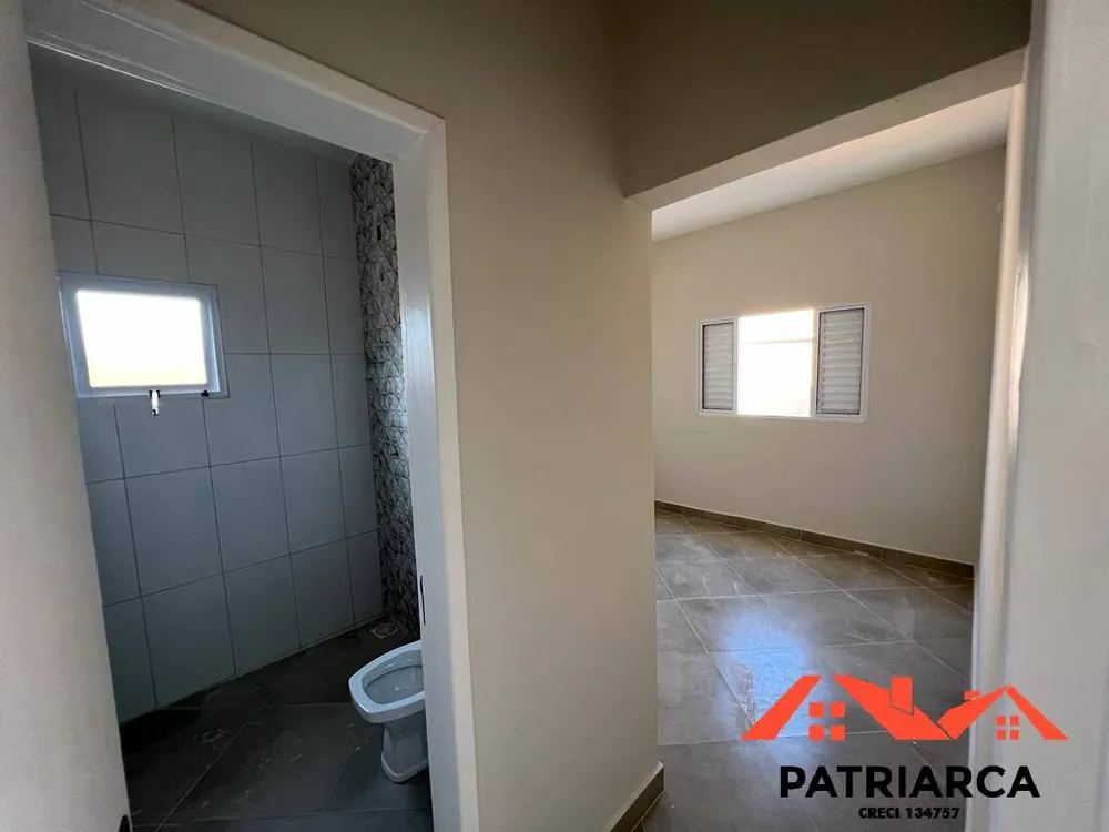 Casa, 2 quartos, 65 m² - Foto 16
