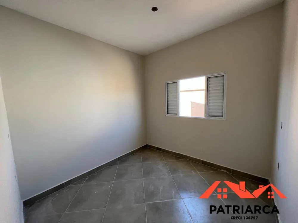 Casa, 2 quartos, 65 m² - Foto 14