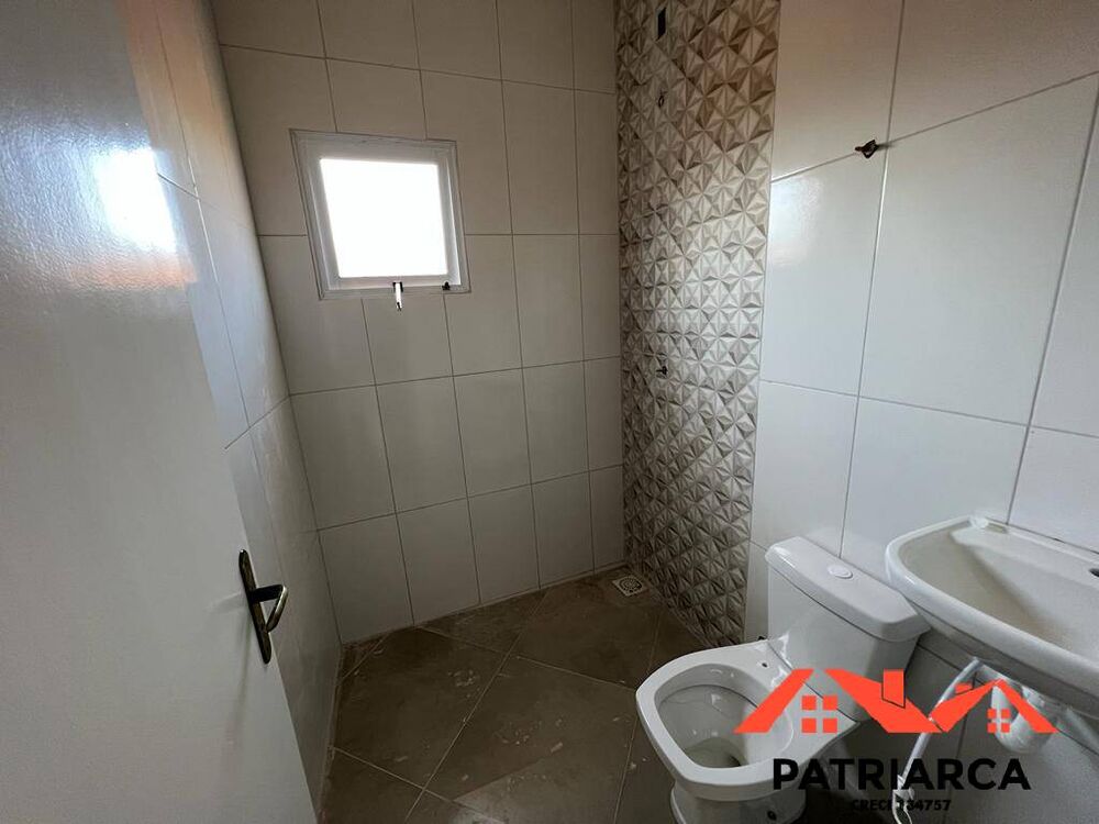 Casa, 2 quartos, 65 m² - Foto 2