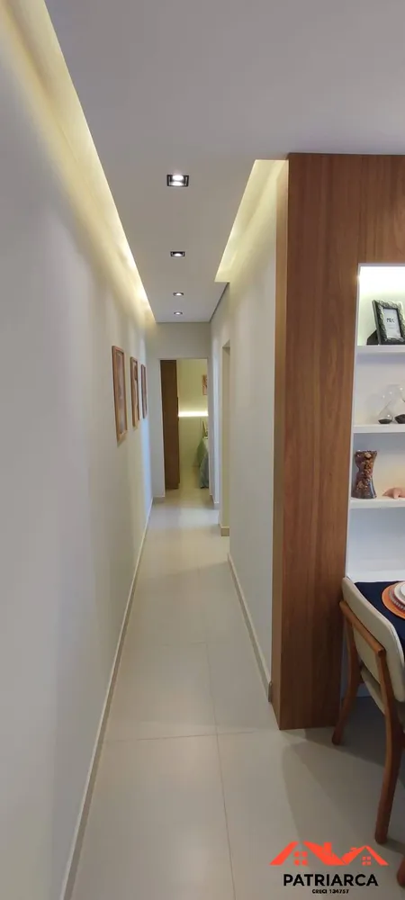 Apartamento, 2 quartos, 47 m² - Foto 12
