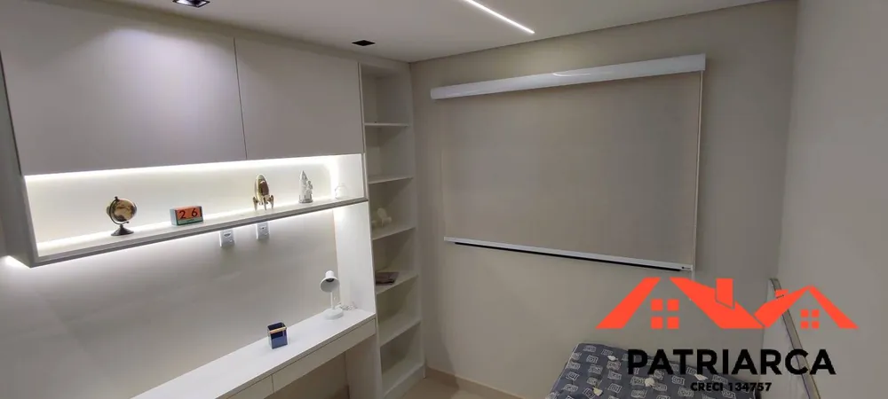 Apartamento, 2 quartos, 47 m² - Foto 13