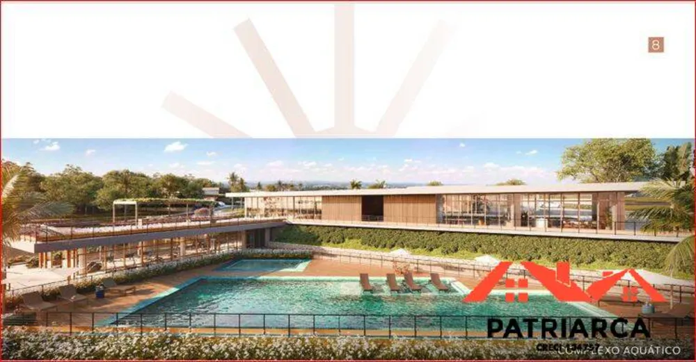 Terreno, 300 m² - Foto 12