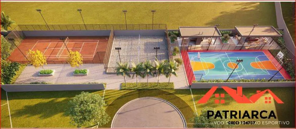 Terreno, 300 m² - Foto 14