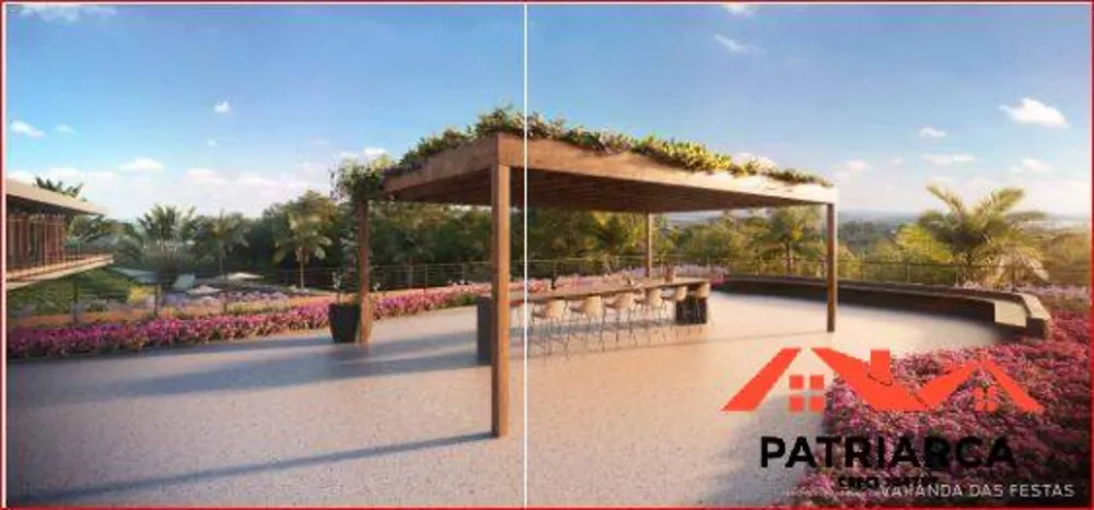 Terreno, 300 m² - Foto 13