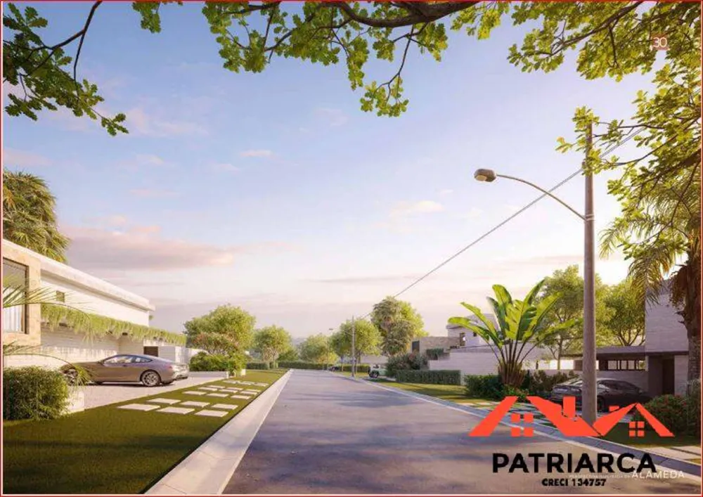 Terreno, 300 m² - Foto 15
