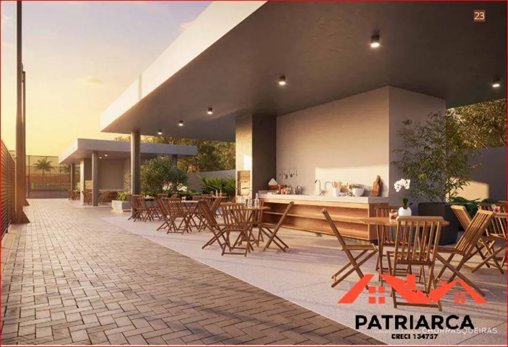 Terreno, 300 m² - Foto 7
