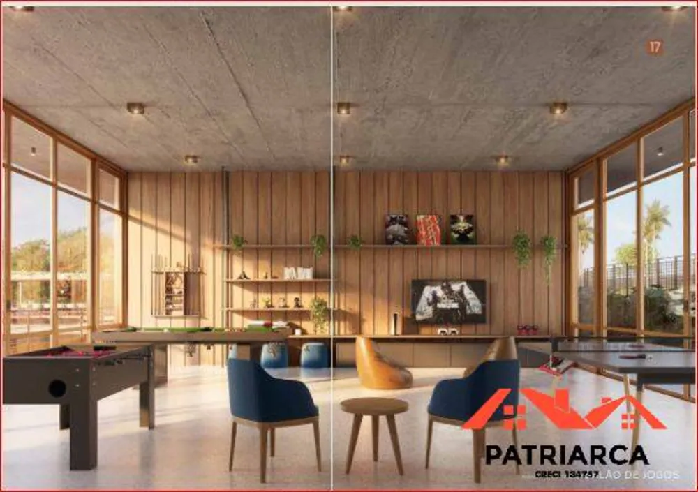 Terreno, 300 m² - Foto 16