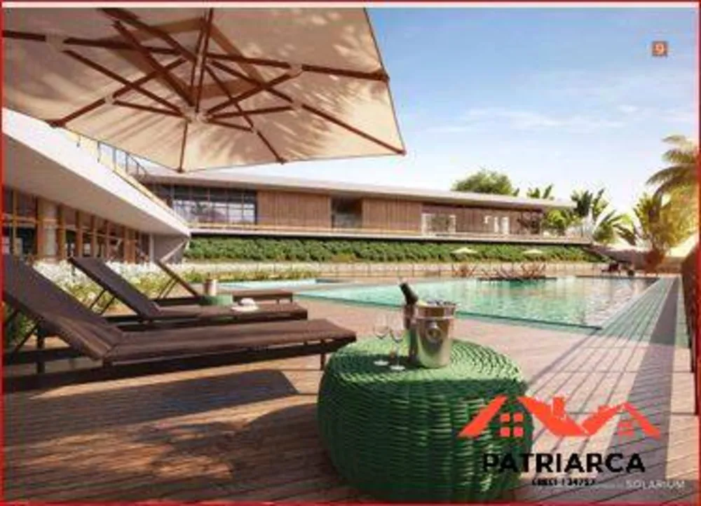 Terreno, 300 m² - Foto 11