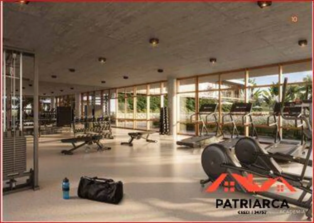 Terreno, 300 m² - Foto 4