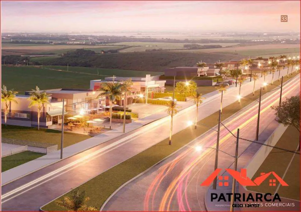 Terreno, 300 m² - Foto 10