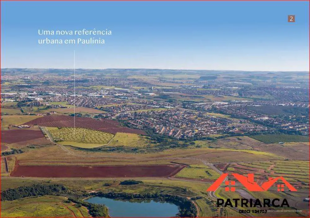Terreno, 300 m² - Foto 9