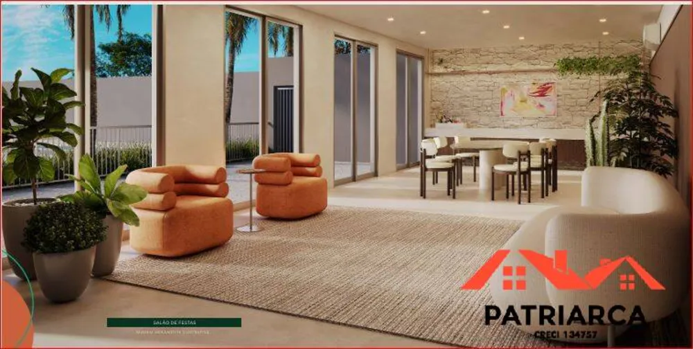 Apartamento, 2 quartos, 56 m² - Foto 11
