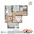 Apartamento, 2 quartos, 58 m² - Foto 7