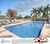 Apartamento, 2 quartos, 58 m² - Foto 4