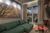 Apartamento, 2 quartos, 58 m² - Foto 12