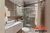 Apartamento, 2 quartos, 58 m² - Foto 11
