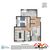 Apartamento, 2 quartos, 58 m² - Foto 8