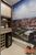 Apartamento, 2 quartos, 58 m² - Foto 14