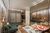 Apartamento, 2 quartos, 58 m² - Foto 18