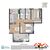 Apartamento, 2 quartos, 58 m² - Foto 9
