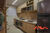 Apartamento, 2 quartos, 58 m² - Foto 20