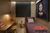 Apartamento, 2 quartos, 58 m² - Foto 13