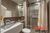 Apartamento, 2 quartos, 58 m² - Foto 16