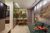 Apartamento, 2 quartos, 58 m² - Foto 19