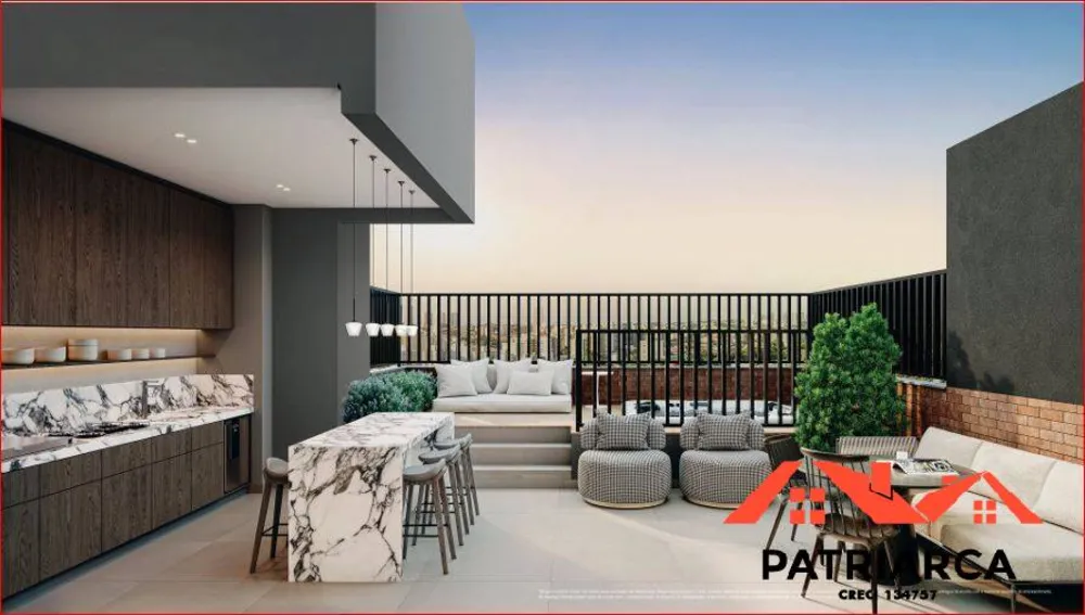 Apartamento - Foto 4