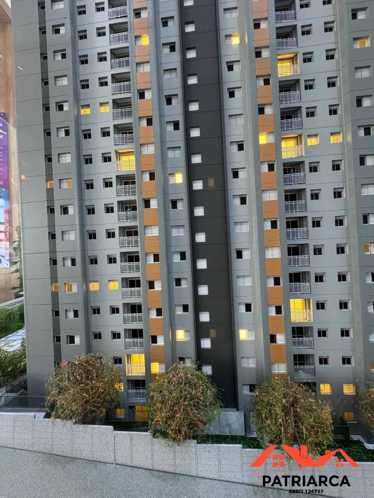 Apartamento, 2 quartos - Foto 6