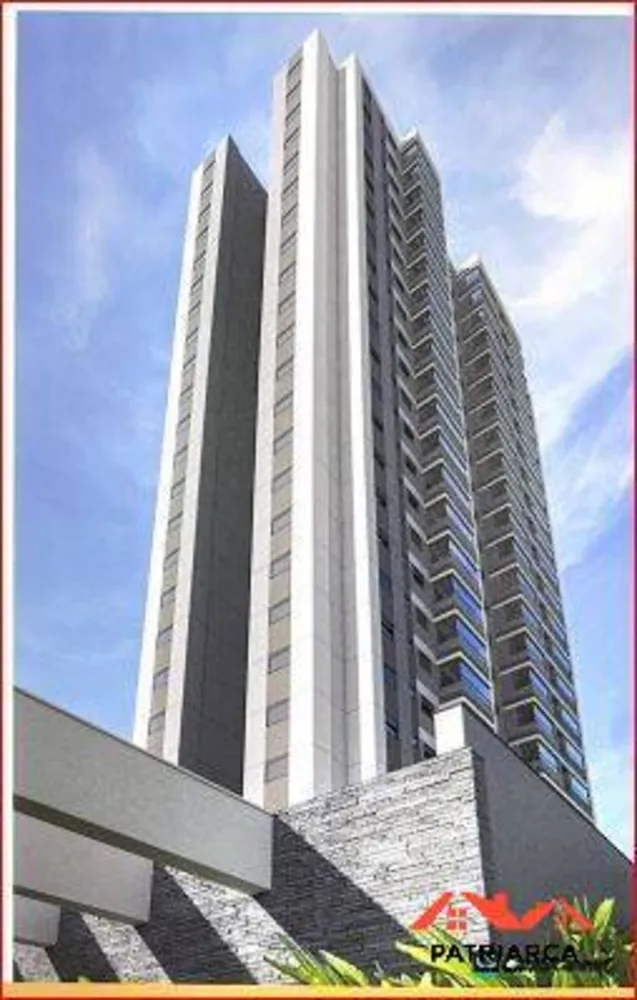 Apartamento, 2 quartos, 68 m² - Foto 1