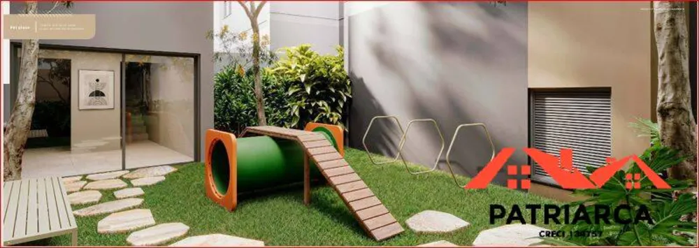 Apartamento, 3 quartos, 108 m² - Foto 12