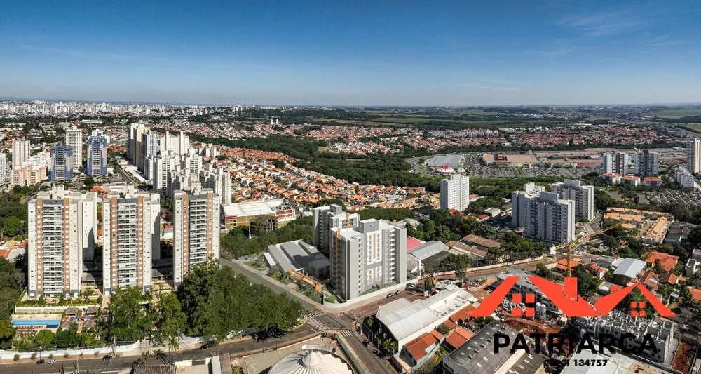 Apartamento, 2 quartos, 66 m² - Foto 10