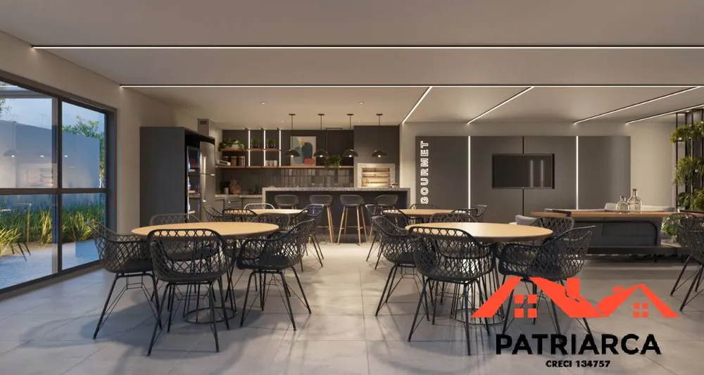 Apartamento, 2 quartos, 66 m² - Foto 12