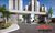 Apartamento, 2 quartos, 58 m² - Foto 3