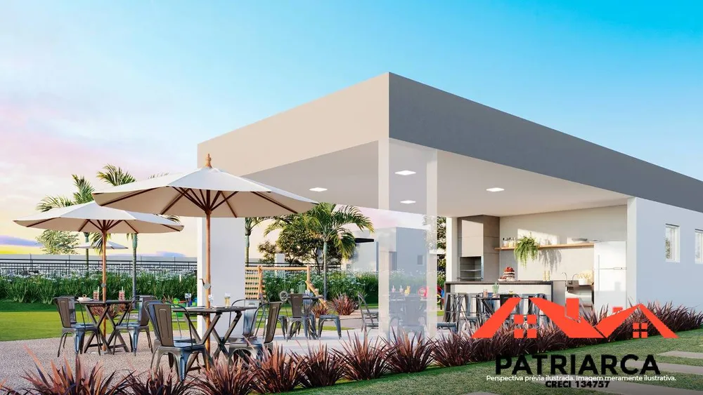 Apartamento, 2 quartos, 42 m² - Foto 4