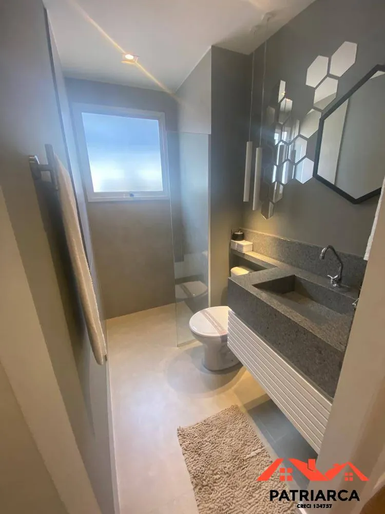 Apartamento, 2 quartos, 42 m² - Foto 10