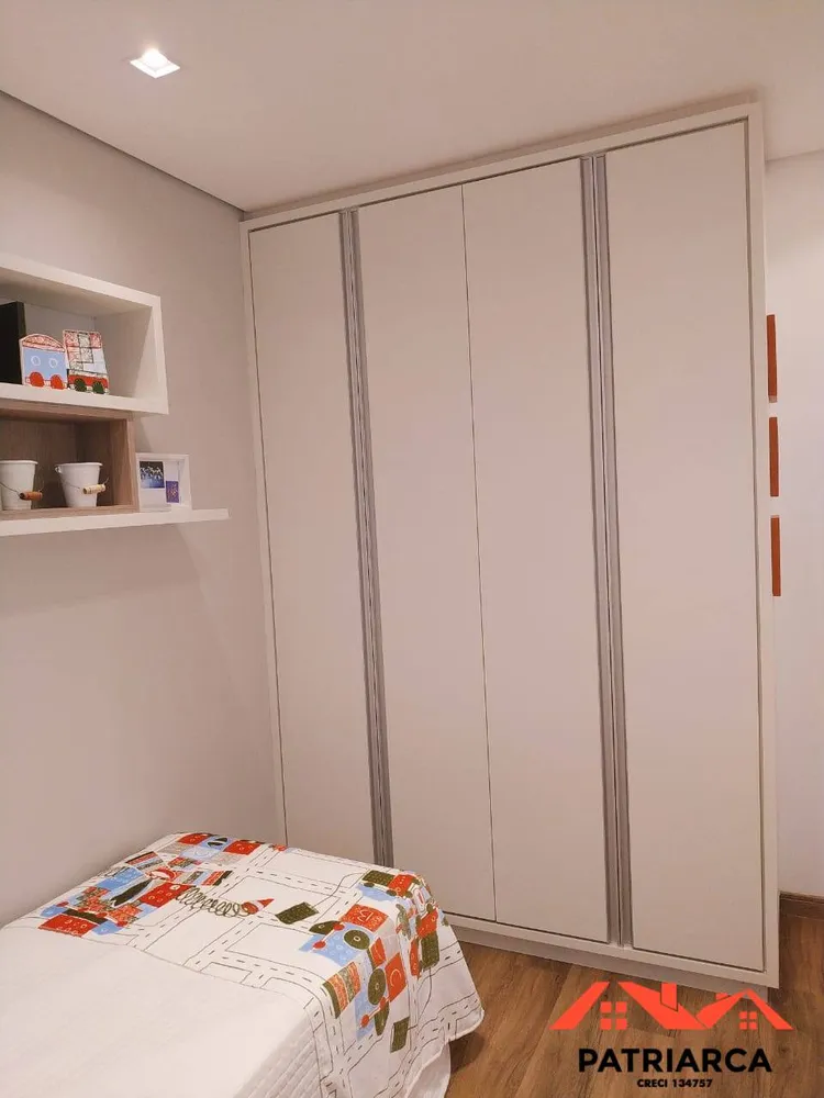 Apartamento, 2 quartos, 52 m² - Foto 13