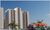 Apartamento, 53 m² - Foto 2