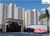 Apartamento, 53 m² - Foto 4