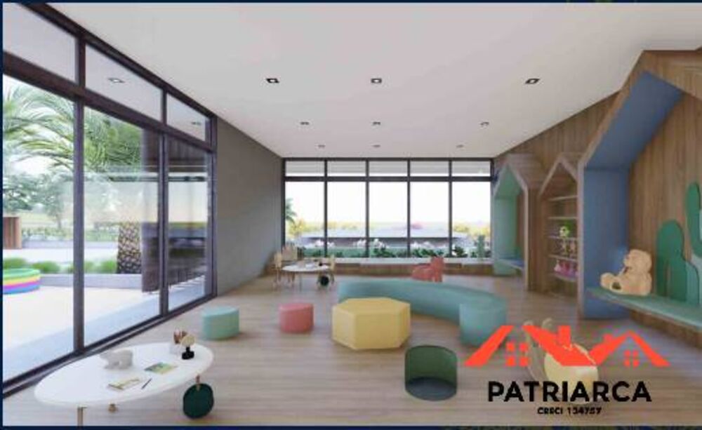 Terreno à venda, 208m² - Foto 3