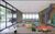 Terreno, 208 m² - Foto 3