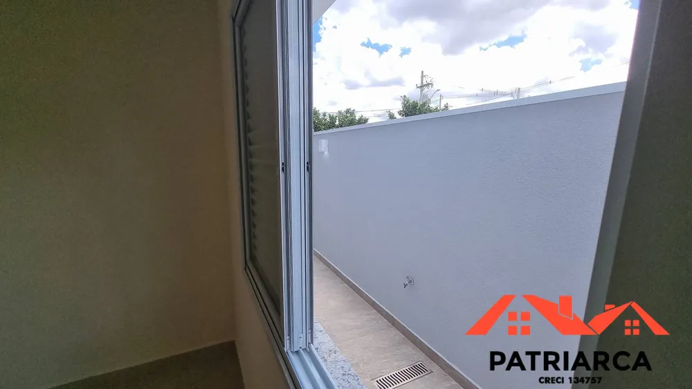 Casa, 3 quartos, 154 m² - Foto 13