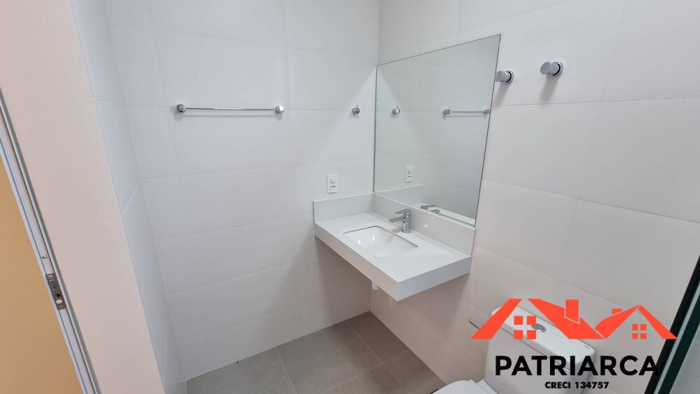 Casa, 3 quartos, 154 m² - Foto 6