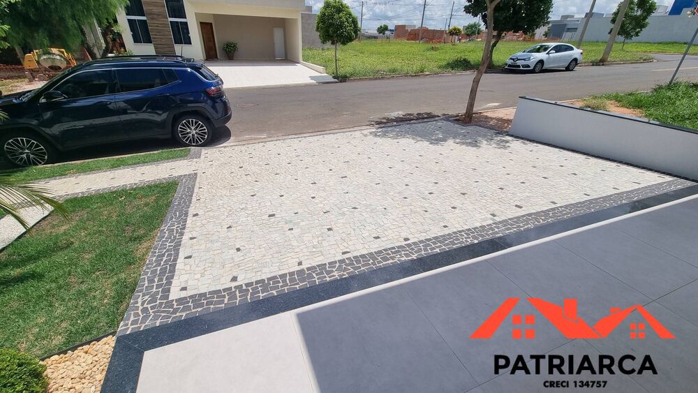 Casa, 3 quartos, 154 m² - Foto 4