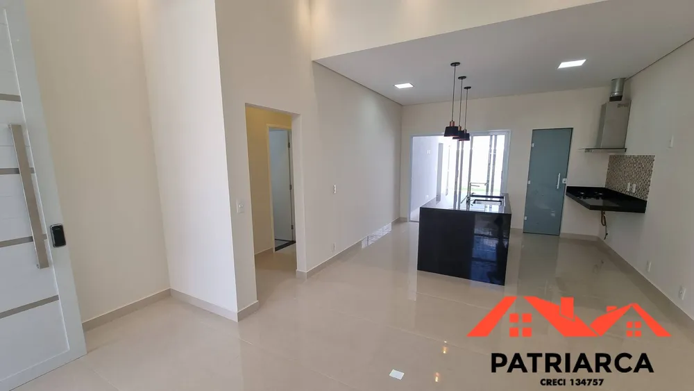 Casa, 3 quartos, 154 m² - Foto 7