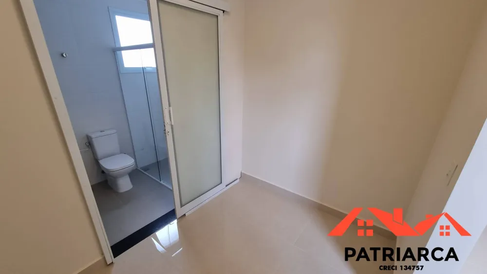 Casa, 3 quartos, 154 m² - Foto 15