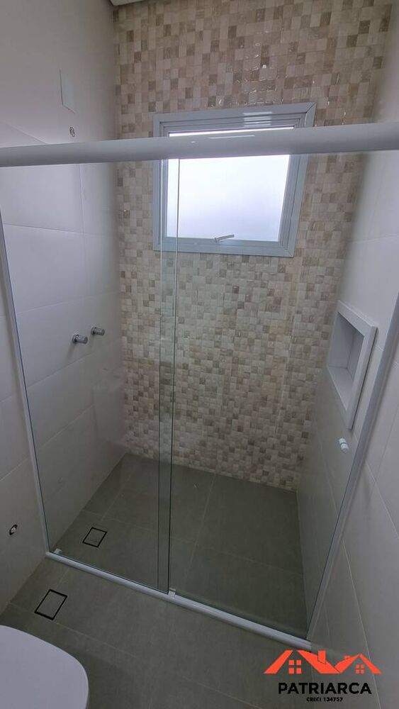 Casa, 3 quartos, 154 m² - Foto 5